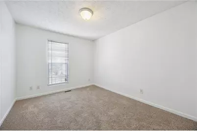 5547 Strathmoor Manor Circle, Lithonia, GA 30058 - Photo 15