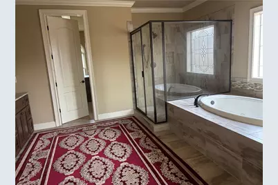 2525 Lake Erma Drive, Hampton, GA 30228 - Photo 23