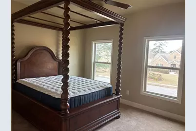 2525 Lake Erma Drive, Hampton, GA 30228 - Photo 17