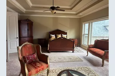 2525 Lake Erma Drive, Hampton, GA 30228 - Photo 25