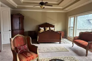 2525 Lake Erma Dr, Hampton, GA 30228 - Photo 25