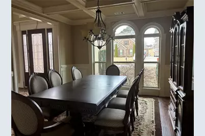 2525 Lake Erma Drive, Hampton, GA 30228 - Photo 7