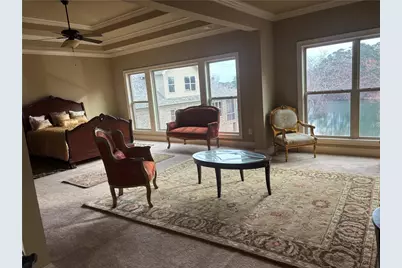 2525 Lake Erma Drive, Hampton, GA 30228 - Photo 21