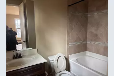 2525 Lake Erma Drive, Hampton, GA 30228 - Photo 29