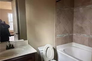 2525 Lake Erma Dr, Hampton, GA 30228 - Photo 29