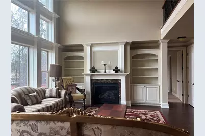 2525 Lake Erma Drive, Hampton, GA 30228 - Photo 9