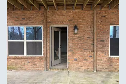 2525 Lake Erma Drive, Hampton, GA 30228 - Photo 39