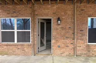 2525 Lake Erma Dr, Hampton, GA 30228 - Photo 39