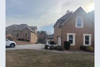 2525 Lake Erma Drive, Hampton, GA 30228 - Photo 3