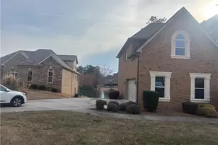 2525 Lake Erma Dr, Hampton, GA 30228 - Photo 3