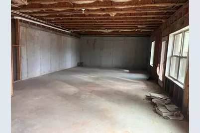 2525 Lake Erma Drive, Hampton, GA 30228 - Photo 37