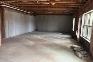 2525 Lake Erma Dr, Hampton, GA 30228 - Photo 37