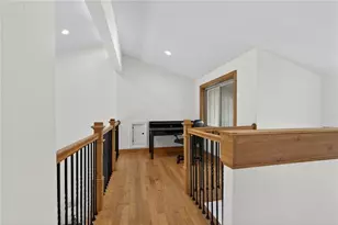1811 Hwy 113 SW, Cartersville, GA 30120 - Photo 41