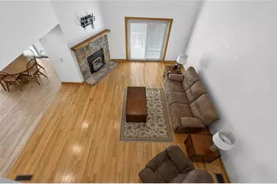 1811 Highway 113 SW, Cartersville, GA 30120 - Photo 39