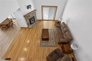 1811 Hwy 113 SW, Cartersville, GA 30120 - Photo 39
