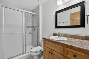 1811 Hwy 113 SW, Cartersville, GA 30120 - Photo 39