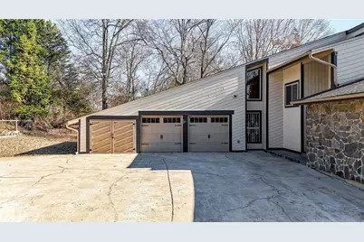 1811 Highway 113 SW, Cartersville, GA 30120 - Photo 3