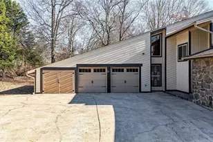 1811 Hwy 113 SW, Cartersville, GA 30120 - Photo 3