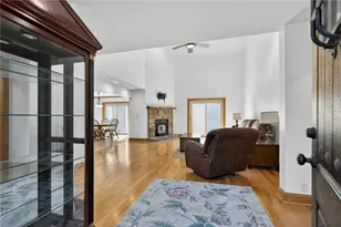 1811 Hwy 113 SW, Cartersville, GA 30120 - Photo 7