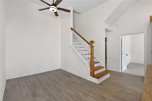 1811 Hwy 113 SW, Cartersville, GA 30120 - Photo 47