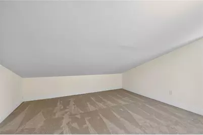 1811 Highway 113 SW, Cartersville, GA 30120 - Photo 33