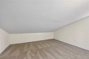 1811 Hwy 113 SW, Cartersville, GA 30120 - Photo 33