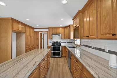 1811 Highway 113 SW, Cartersville, GA 30120 - Photo 21