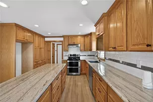 1811 Hwy 113 SW, Cartersville, GA 30120 - Photo 21