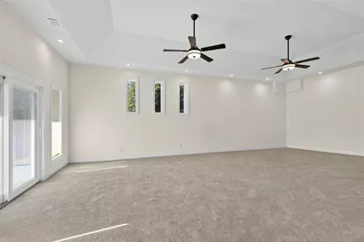 1811 Highway 113 SW, Cartersville, GA 30120 - Photo 43