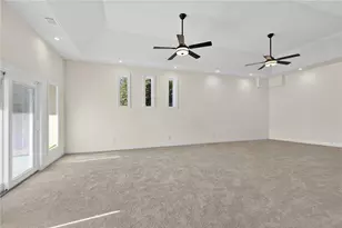 1811 Hwy 113 SW, Cartersville, GA 30120 - Photo 43