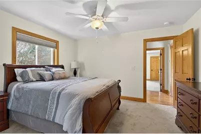 1811 Highway 113 SW, Cartersville, GA 30120 - Photo 35