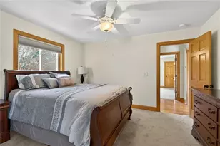 1811 Hwy 113 SW, Cartersville, GA 30120 - Photo 35