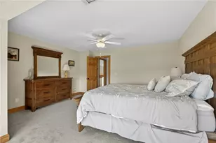 1811 Hwy 113 SW, Cartersville, GA 30120 - Photo 37