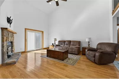 1811 Highway 113 SW, Cartersville, GA 30120 - Photo 7