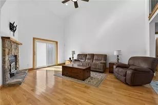 1811 Hwy 113 SW, Cartersville, GA 30120 - Photo 7