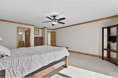 1811 Highway 113 SW, Cartersville, GA 30120 - Photo 23