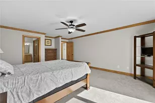 1811 Hwy 113 SW, Cartersville, GA 30120 - Photo 23