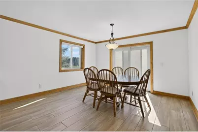 1811 Highway 113 SW, Cartersville, GA 30120 - Photo 19