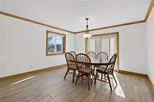 1811 Hwy 113 SW, Cartersville, GA 30120 - Photo 19