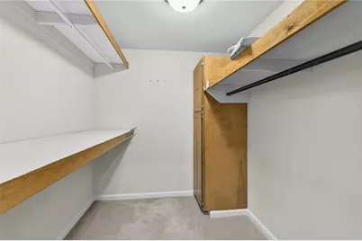 1811 Highway 113 SW, Cartersville, GA 30120 - Photo 27