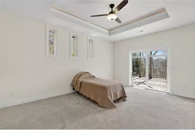 1811 Highway 113 SW, Cartersville, GA 30120 - Photo 49