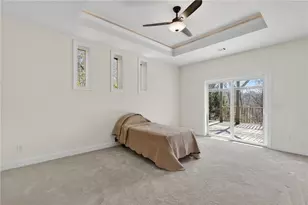 1811 Hwy 113 SW, Cartersville, GA 30120 - Photo 49