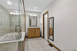 1811 Hwy 113 SW, Cartersville, GA 30120 - Photo 27
