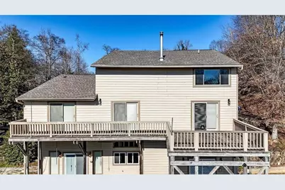 1811 Highway 113 SW, Cartersville, GA 30120 - Photo 61