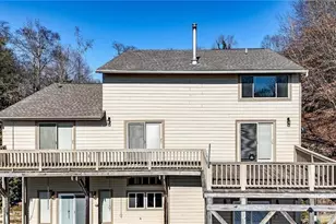 1811 Hwy 113 SW, Cartersville, GA 30120 - Photo 61