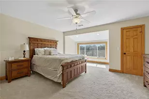 1811 Hwy 113 SW, Cartersville, GA 30120 - Photo 35