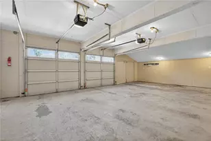 1811 Hwy 113 SW, Cartersville, GA 30120 - Photo 55