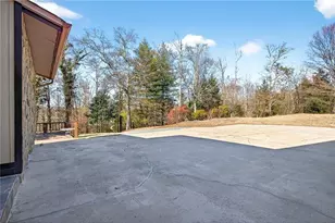 1811 Hwy 113 SW, Cartersville, GA 30120 - Photo 71
