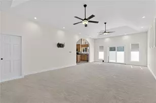 1811 Hwy 113 SW, Cartersville, GA 30120 - Photo 45