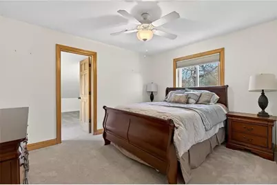 1811 Highway 113 SW, Cartersville, GA 30120 - Photo 31